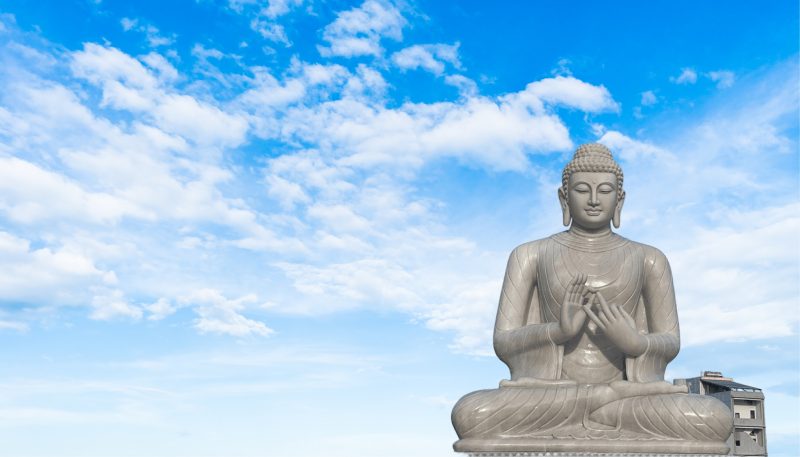 đá mỹ nghệ huỳnh trung