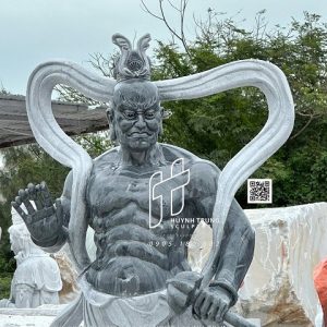 Tượng Kim Cang