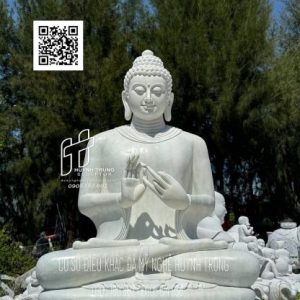 Thích Ca chuyển pháp luân