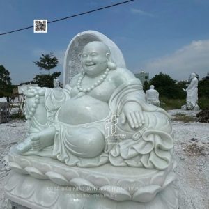 Phật Di Lặc