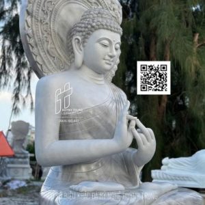 Thích Ca chuyển pháp luân