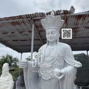 Địa Tạng Bồ Bát